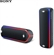 Loa SONY SRS-XB32 22